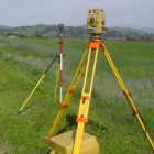 Business 2 image ALLSTATES LAND SURVEYORS Residential Property Surveyors in Tucson AZ