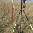 Business 3 image ALLSTATES LAND SURVEYORS Residential Property Surveyors in Tucson AZ