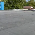 Business 2 image ALLSYSTEMS ROOFING Rubber Roof in Lexington KY