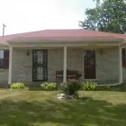 Business 3 image ALLSYSTEMS ROOFING Rubber Roof in Lexington KY