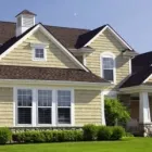 Business 5 image ALLSYSTEMS ROOFING Rubber Roof in Lexington KY