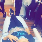 Business 1 image ALLURE INSTITUTE OF LASER AND MEDICAL ESTHETICS Schools in Tucson AZ