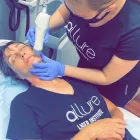 Business 2 image ALLURE INSTITUTE OF LASER AND MEDICAL ESTHETICS Schools in Tucson AZ