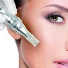 Business 3 image ALLURE INSTITUTE OF LASER AND MEDICAL ESTHETICS Schools in Tucson AZ