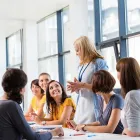 Business 4 image ALLURE INSTITUTE OF LASER AND MEDICAL ESTHETICS Schools in Tucson AZ