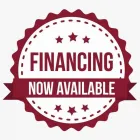 Business 5 image ALLURE INSTITUTE OF LASER AND MEDICAL ESTHETICS Schools in Tucson AZ