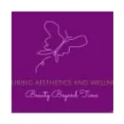 Business 1 image ALLURING AESTHETICS AND WELLNESS LLC in Riverview FL