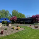 Business 1 image ALLWEATHER ROOF in Golden Valley MN