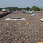 Business 2 image ALLWEATHER ROOF in Golden Valley MN