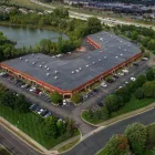 Business 4 image ALLWEATHER ROOF in Golden Valley MN