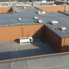 Business 5 image ALLWEATHER ROOF in Golden Valley MN