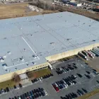 Business 6 image ALLWEATHER ROOF in Golden Valley MN