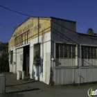 Business 2 image ALMADEN WELDING & ORNAMENTAL WROUGHT IRON Welders in San Jose CA