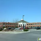 Business 1 image ALN MEDICAL MANAGEMENT LLC Medical Waste Clean Up in Lincoln NE