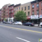 Business 1 image ALNOOR BOUTIQUE Boutique Items in Brooklyn NY