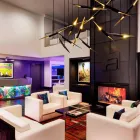 Business 5 image ALOFT SAN JOSE CUPERTINO Travel & Tourism in San Jose CA