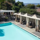 Business 6 image ALOFT SAN JOSE CUPERTINO Travel & Tourism in San Jose CA