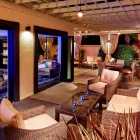 Business 8 image ALOFT SAN JOSE CUPERTINO Travel & Tourism in San Jose CA