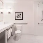 Business 10 image ALOFT SAN JOSE CUPERTINO Travel & Tourism in San Jose CA