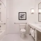 Business 11 image ALOFT SAN JOSE CUPERTINO Travel & Tourism in San Jose CA