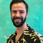 Business 1 image ALOHA DENTAL ASSOCIATES Emergency Dentist in North Riverside IL