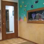 Business 2 image ALOHA DENTAL ASSOCIATES Emergency Dentist in North Riverside IL