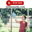 Business 2 image ALOHA MAIDS OF FORT WORTH in Fort Worth TX