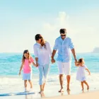 Business 1 image ALOHA MAIDS OF SAN DIEGO House Cleaning Services in San Diego CA