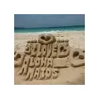Business 3 image ALOHA MAIDS Cleaning Services in Irvine CA