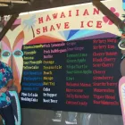 Business 2 image ALOHA MINI GOLF & SHAVE ICE in Saint Louis MO