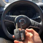 Business 1 image ALOHOMORA LOCKSMITH & GARAGE DOOR Garage Door Supplier in Portland OR