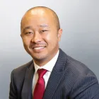 Business 1 image ALPHA ACCIDENT LAWYERS in Seattle WA