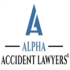Business 1 image ALPHA ACCIDENT LAWYERS in Houston TX