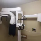 Business 1 image ALPHA DENTAL CARE Dentists in Fullerton CA