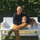 Business 2 image ALPHA DENTAL CARE Dentists in Fullerton CA