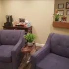 Business 3 image ALPHA DENTAL CARE Dentists in Fullerton CA