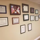 Business 4 image ALPHA DENTAL CARE Dentists in Fullerton CA