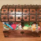 Business 5 image ALPHA DENTAL CARE Dentists in Fullerton CA