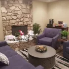 Business 6 image ALPHA DENTAL CARE Dentists in Fullerton CA