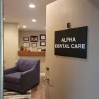 Business 7 image ALPHA DENTAL CARE Dentists in Fullerton CA