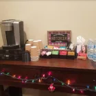 Business 8 image ALPHA DENTAL CARE Dentists in Fullerton CA