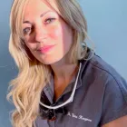 Business 1 image ALPHA DENTAL MIAMI SOUTH WEST Orthodontists in Miami FL