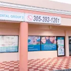 Business 2 image ALPHA DENTAL MIAMI SOUTH WEST Orthodontists in Miami FL