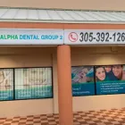 Business 3 image ALPHA DENTAL MIAMI SOUTH WEST Orthodontists in Miami FL