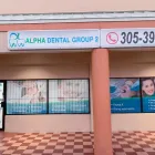 Business 4 image ALPHA DENTAL MIAMI SOUTH WEST Orthodontists in Miami FL