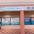 Business 7 image ALPHA DENTAL MIAMI SOUTH WEST Orthodontists in Miami FL