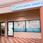 Business 8 image ALPHA DENTAL MIAMI SOUTH WEST Orthodontists in Miami FL