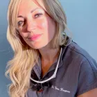 Business 9 image ALPHA DENTAL MIAMI SOUTH WEST Orthodontists in Miami FL