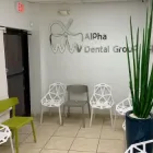 Business 10 image ALPHA DENTAL MIAMI SOUTH WEST Orthodontists in Miami FL