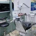 Business 11 image ALPHA DENTAL MIAMI SOUTH WEST Orthodontists in Miami FL